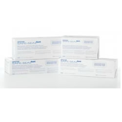 Safe-Seal Sterilization Pouch 200/Bx