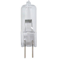 Sylvania 54263 - T4 - 150 Watt