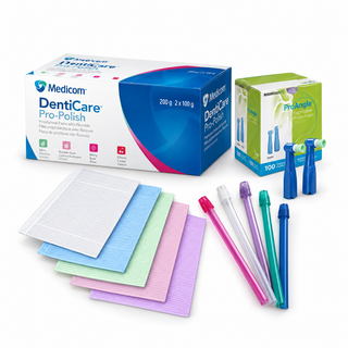 Dental