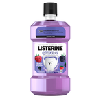 Kenvue Listerine® Smart Rinse™, 500ml, 6/case