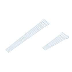 Cotton Tip Applicator 3 in Sterile 25PK/CS