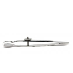 Lambert Chalazion Forceps