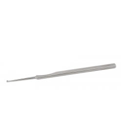 Meyerhoefer Chalazion Curette