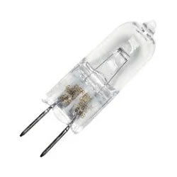 Bulb Illumination HLX 64610