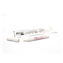 Pro Advantage Ophthalmic Cautery High Temp, Loop Tip