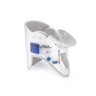 Perfit Ace Adjustable Collars Extrication Adult - Each