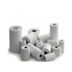 Thermal Paper #202