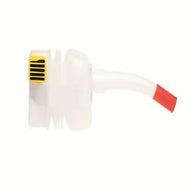 V-Vac Replacement Cartridge Laerdal Cat - Each
